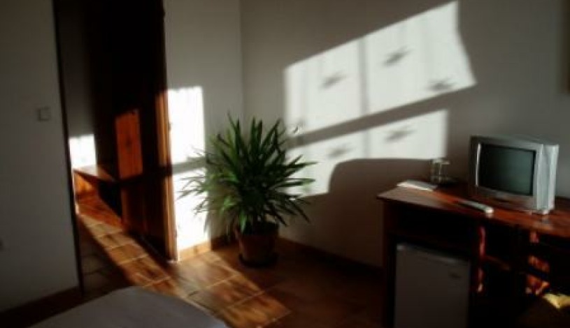 Hotel Kréta Kutná Hora